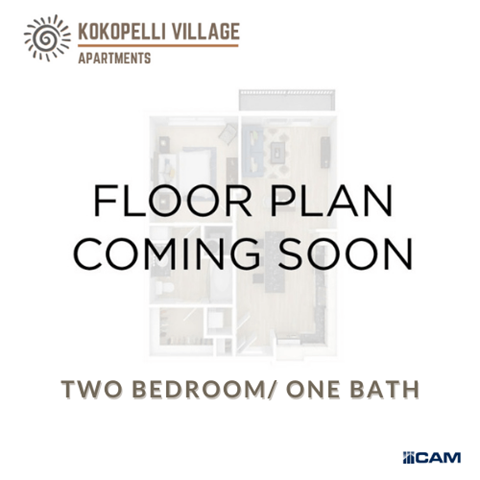 278 South Tegner St 1-2 Beds Apartment for Rent - Photo Gallery 18